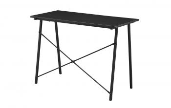 Письменный стол ESF KAPA