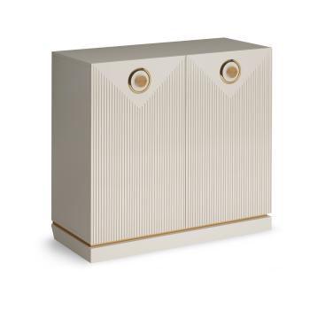 Комод Кураж Капри