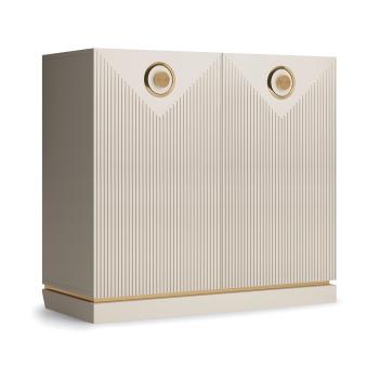 Комод Кураж Капри