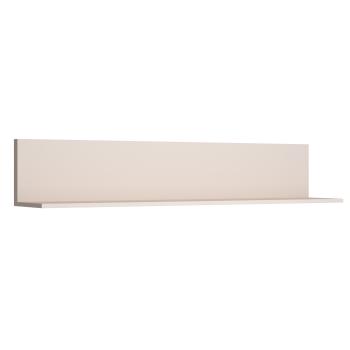 Полка навесная Кураж Капри