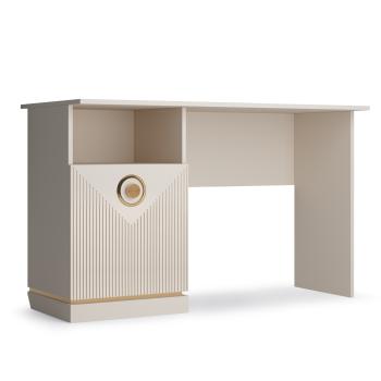 Стол письменный Кураж Капри