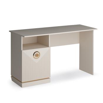 Стол письменный Кураж Капри