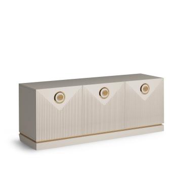 Тумба под ТВ Кураж Капри