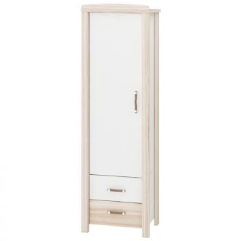 Витрина Мэрдэс ВТД-ГФ