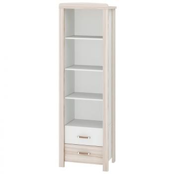 Витрина Мэрдэс ВТД