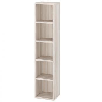 Стеллаж Мэрдэс СтлУ