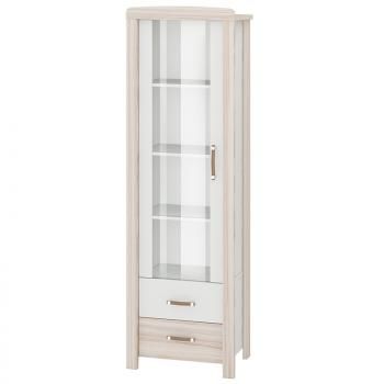 Витрина Мэрдэс ВТД-СФ