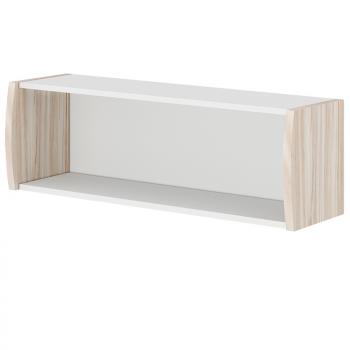 Полка октрытая Мэрдэс ПНД