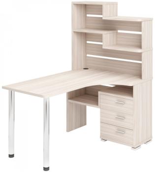 Карамель Правосторонний