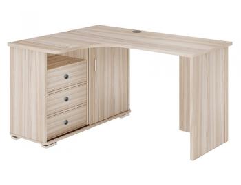 Карамель Левосторонний