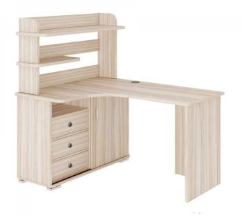 Карамель Левосторонний