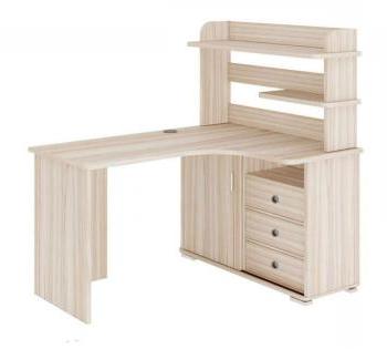 Карамель Правосторонний