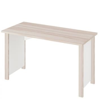 Компьютерный стол Мэрдэс СТД-130