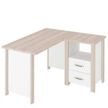 Компьютерный стол Мэрдэс СТД-У