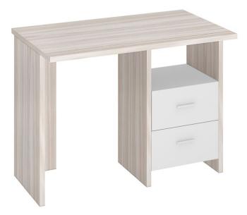 Карамель/Белый