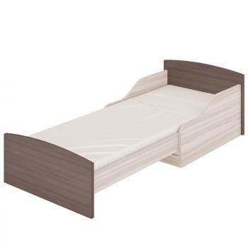 Шамони/Карамель