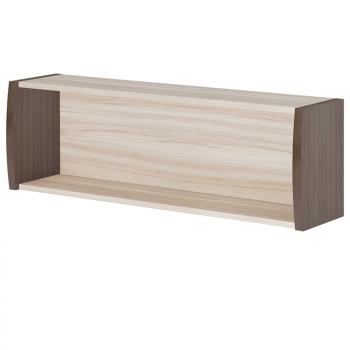 Полка октрытая Мэрдэс ПНД