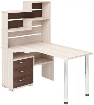 Карамель/Шамони