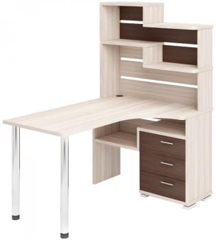 Карамель/Шамони