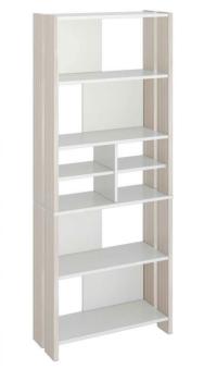 Карамель/Белый