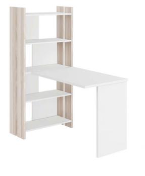 Карамель/Белый