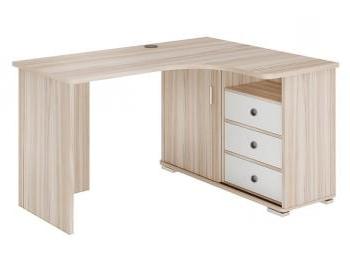 Стол компьютерный Мэрдэс СР-165С