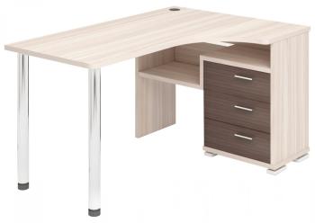 Карамель/Шамони