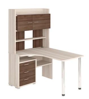 Карамель/Шамони