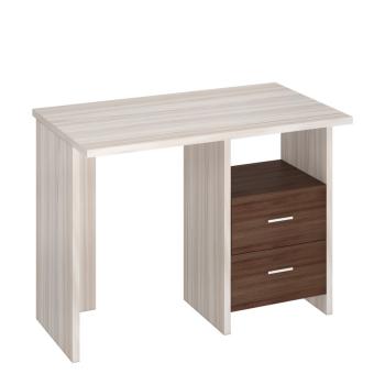 Карамель/Шамони