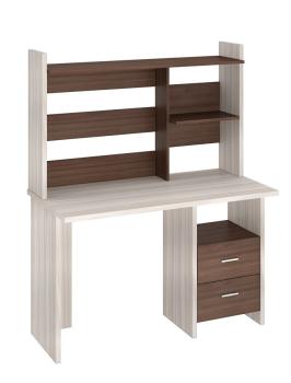 Карамель/Шамони