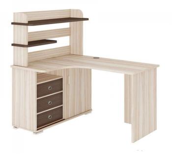 Карамель/Шамони/Карамель Левосторонний