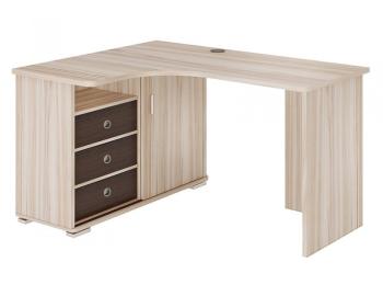 Карамель/Шамони/Карамель Левосторонний