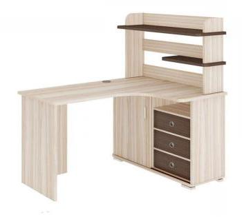 Карамель/Шамони/Карамель Правосторонний