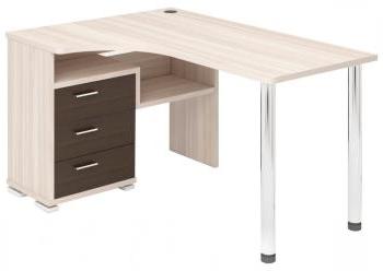 Карамель/Венге