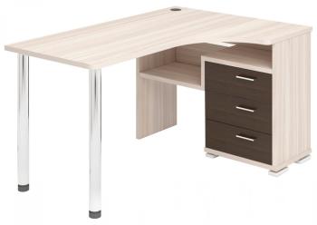 Карамель/Венге