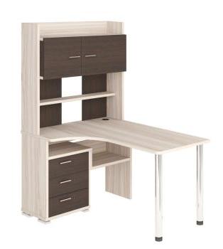 Карамель/Венге