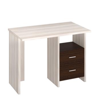 Карамель/Венге