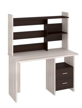 Карамель/Венге