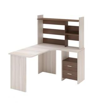 Карамель/Шамони