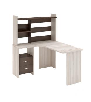 Карамель/Венге