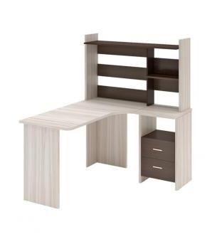 Карамель/Венге