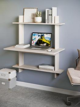 Столик подвесной Мэрдэс СтТ3