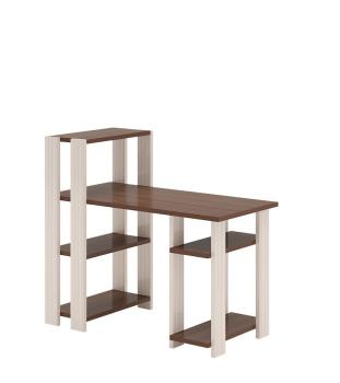 Карамель/Шамони