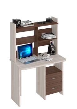 Карамель/Шамони