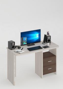 Карамель/Шамони