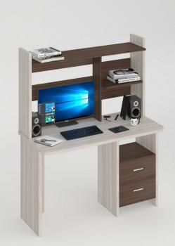 Карамель/Шамони