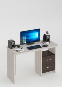 Карамель/Венге