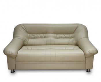 Диван Fotodivan Карелия 2-х местный