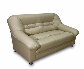 Диван Fotodivan Карелия 2-х местный