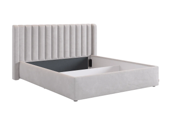 Каркас кровати Мебельсон Ева 160х200 см